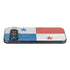 Panama Flag Distressed Google Pixel 9 Pro Skin